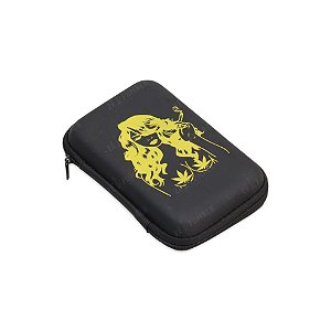 Kit Grande - Mulher Hemp I