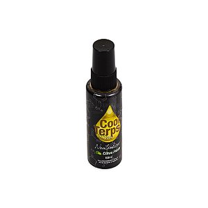 Neutralizador de Ambiente Cool Terps 60 ml - Citrus Fresh