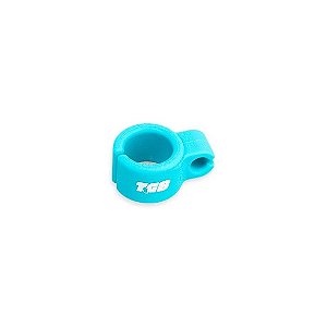 Anel de Silicone TGB - Verde