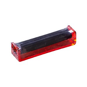 Bolador Grande RÖK King Size (110mm) - Rosa