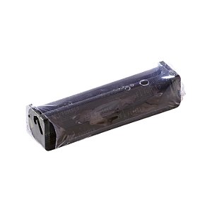 Bolador Grande RÖK King Size (110mm) - Preto