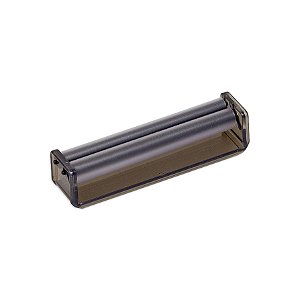 Bolador Grande RÖK King Size (110mm) - Preto