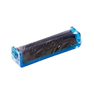 Bolador Grande RÖK King Size (110mm) - Azul