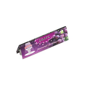 Seda Hornet Grape (Uva) King Size