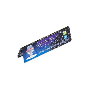 Seda Hornet Blueberry (Mirtilo) King Size
