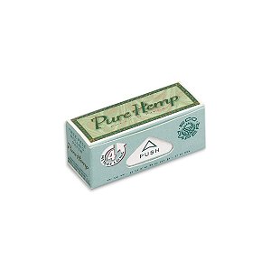 Seda Pure Hemp Rolls