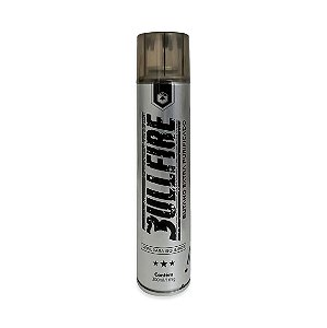 Gás Bullfire 300ml para Isqueiro e Maçarico
