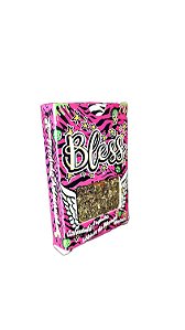 Kumbaya Lemon Blend  Bless 20g
