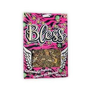 Kumbaya Lemon Blend Bless 20g