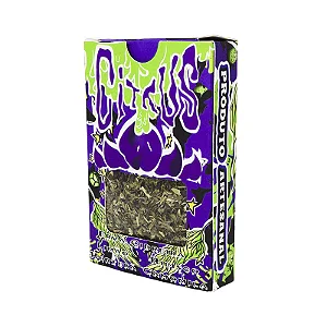 Kumbaya Lemon Blend Citrus 20g