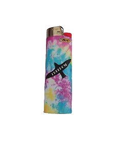 Isqueiro BIC Maxi - Freedom