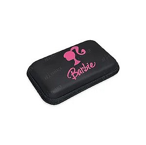 Case Barbie