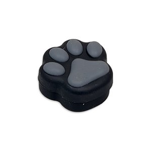 Slick Container Patinha 3 ml - Mix Preto Cinza