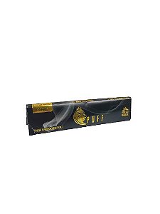 Seda Puff King Size - Brown