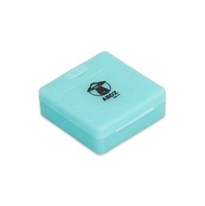 Slick Container Glow ABDZ 22 ml - Azul