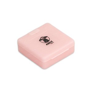 Slick Container Glow ABDZ 22 ml - Rose