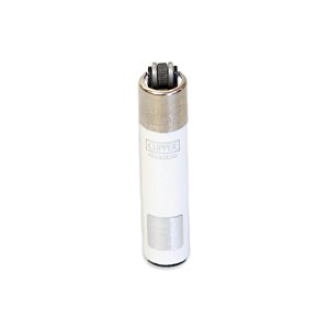 Isqueiro Micro Clipper - Branco