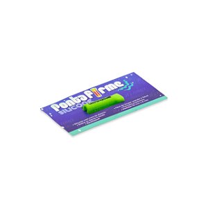 Piteira de Silicone Ponta Firme Ultra420 - Verde