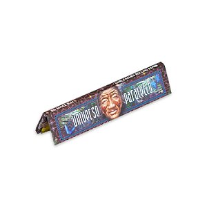 Seda Lion Rolling Circus King Size - Universo Paralelo