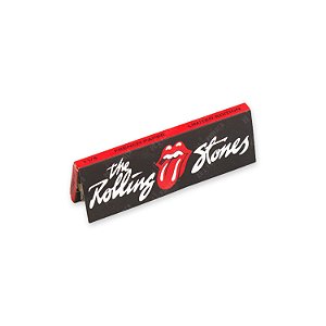 Seda Lion Rolling Circus 1 1/4 - The Rolling Stones