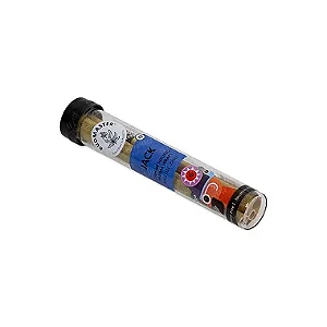 Herbal Cone c/ Terpeno BUDMASTER - Jack