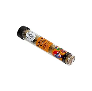 Herbal Cone c/ Terpeno BUDMASTER - Mango Kush