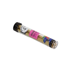 Herbal Cone c/ Terpeno BUDMASTER - Skunk