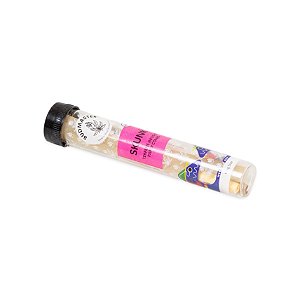 Cone c/ Terpeno BUDMASTER - Skunk #1