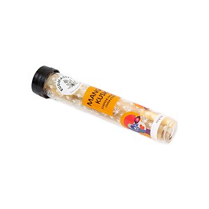 Cone c/ Terpeno BUDMASTER - Mango Kush