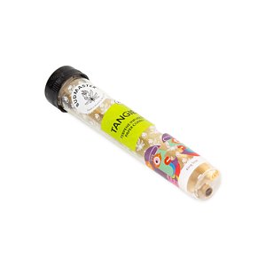 Cone c/ Terpeno BUDMASTER - Tangie