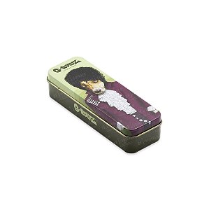 Mini Lata G-Rollz - Pets Rock 3