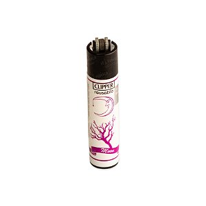 Isqueiro Clipper Grande Magic Is Everywhere - Moon