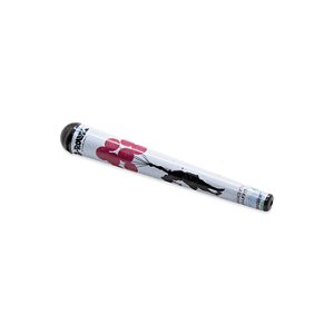 Tubo (Porta Beck) G-Rollz - Banksy's Graffiti 1