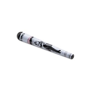 Tubo (Porta Beck) G-Rollz - Banksy's Graffiti 2