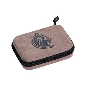 Case Puff Life Clássico - Street