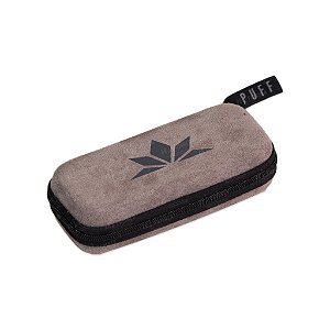 Case Puff Life Mini - Street