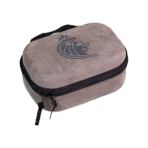 Case Puff Life Pro - Street