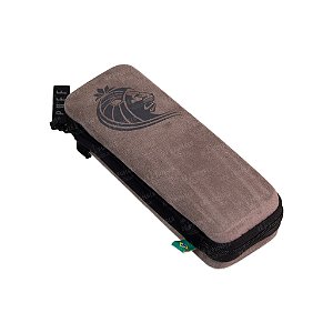 Case Puff Life Slim - Street