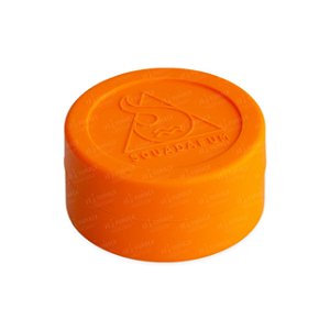 Slick Container Grande Squadafum 25 ml - Laranja