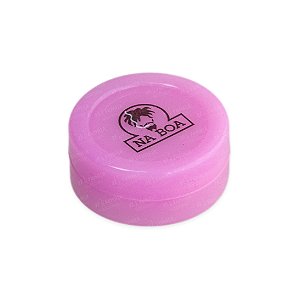 Slick Container Glow Na Boa 10 ml - Roxo