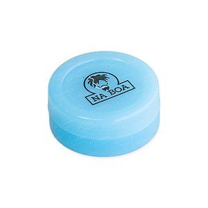 Slick Container Glow Na Boa 10 ml - Azul