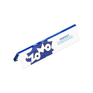 Seda Zomo Perfect Ultra Thin King Size