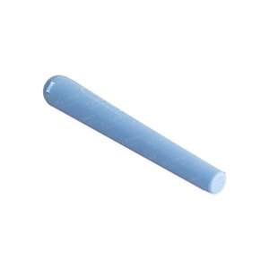 Porta Cigarro Squadafum (Mocó / Porta Beck) - Azul Claro