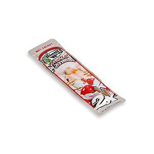 Blunt Wrap Double Platinum - Wet Cherry