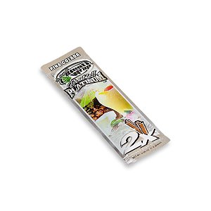 Blunt Wrap Double Platinum - Pina Colada
