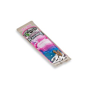 Blunt Wrap Double Platinum - Gin & Juice