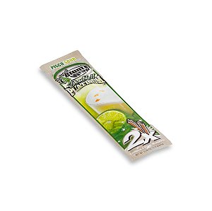 Blunt Wrap Double Platinum - Pisco Sour