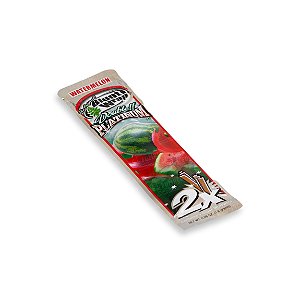 Blunt Wrap Double Platinum - Watermelon