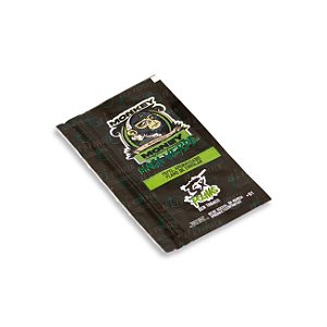Blunt Monkey Money (Sem Tabaco) - Maça Verde