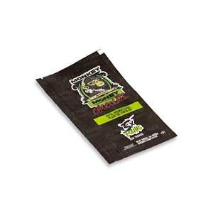Blunt Monkey Money (Sem Tabaco) - Chocolate